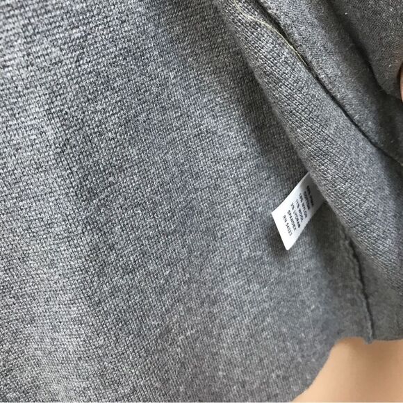 Banana Republic Open Front Blazer  (XS) - Picture 5 of 9